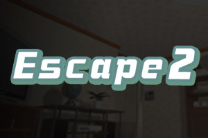 ADV Escape 2