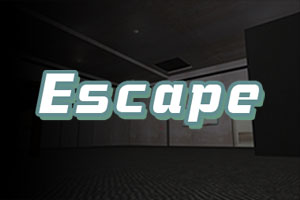 ADV Escape