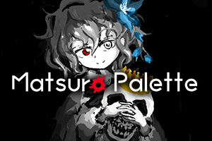 Matsuro Palette