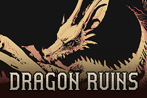 Dragon Ruins